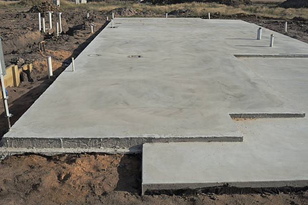  Kekoskee, WI Concrete contractor Pros
