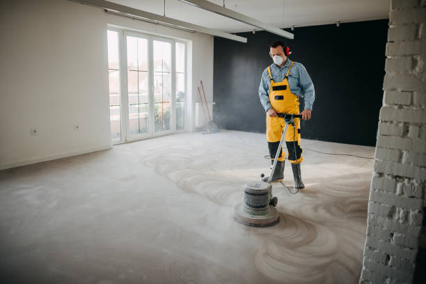 Best Concrete Demolition Services in Kekoskee, WI